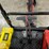 #1206-•-unused-tpm-20k-mini-hydraulic-excavator-image-23