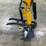 #1155-•-unused-ire20-mini-excavator-image-12
