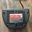 #10763-•-milwaukee-battery-charger-image-5