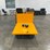 #1254-•-unused-ird25-crawler-dumper-with-seat-image-11