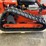 #1251-•-unused-tpm-rc-mower-image-4
