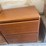 #10805-•-(2)-drawer-cabinet-image-2