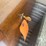 #10805-•-(2)-drawer-cabinet-image-6
