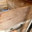 #10804-•-wood-chest-image-9