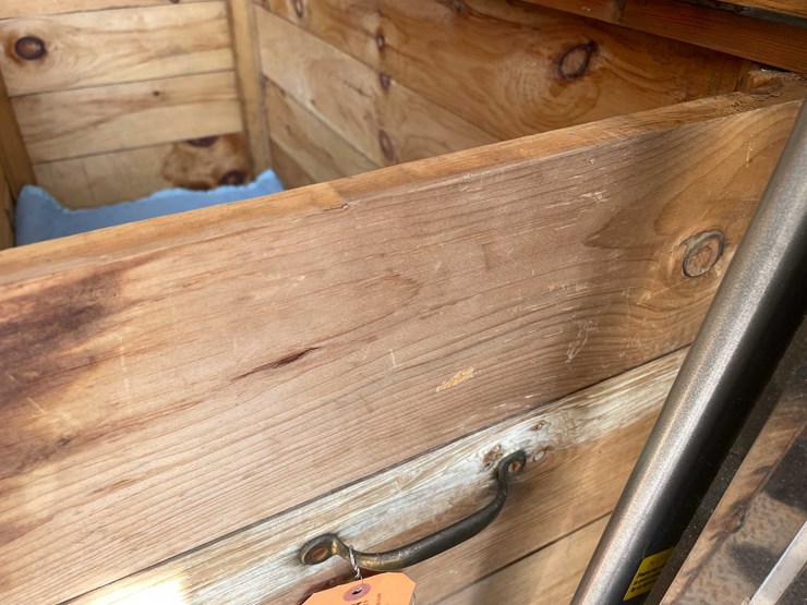 #10804-•-wood-chest-image-9