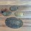 (4)-john-deere-brass-tags-image-2