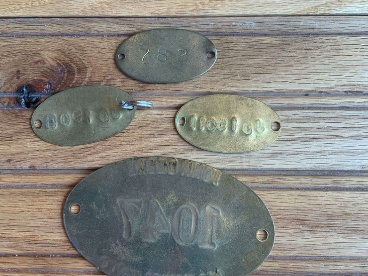 (4)-john-deere-brass-tags-image-2