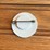 john-deere-industrial-truck-operator-badge-image-2