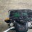 #1308-•-unused-iret15-electric-tricycle-image-3