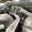 ford-f250-image-37