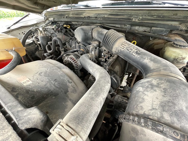 ford-f250-image-37