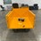#1255-•-unused-ird25-crawler-dumper-with-seat-image-14