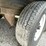 #8570-•-sierra-27'-gooseneck-camper-(has-wi-title)-image-16