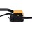 #99-•-sdrtop-manual-sealless-steel-strapping-tool-image-3