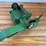 john-deere-16-image-7