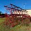 manitowoc-111-image-28