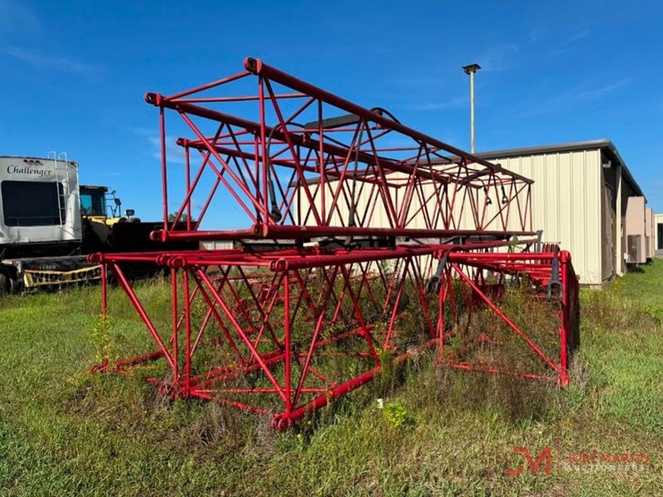 manitowoc-111-image-28