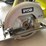 #10766-•-ryobi-power-tools-image-16