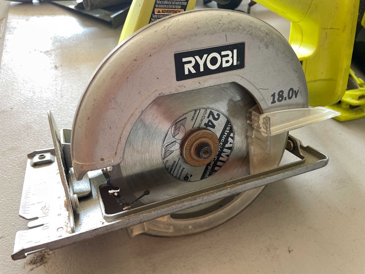 #10766-•-ryobi-power-tools-image-16