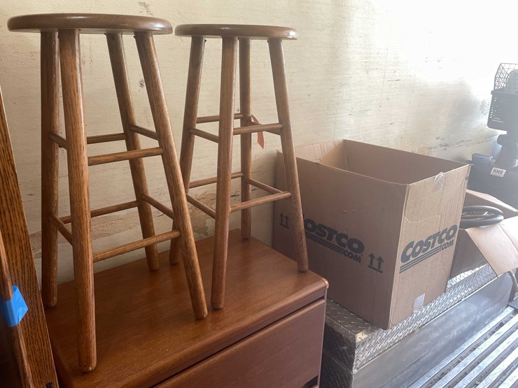 #10808-•-bar-stools-image-3