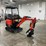 #1200-•-unused-tpm-16-mini-hydraulic-excavator-image-4