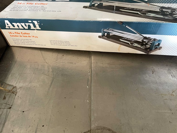#8583-•-anvil-tile-cutter-image-2