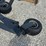 skid-steer-grader-attachment-image-2