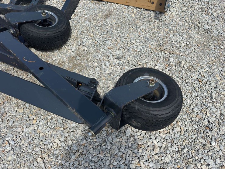skid-steer-grader-attachment-image-2