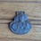 waterloo-gasoline-engine-co.-watch-fob-image-1
