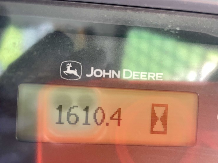 2012-deere-326d-image-23