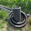 #8602-•-drain-pipe-image-3