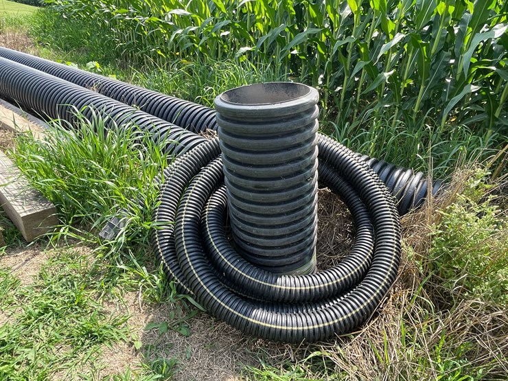 #8602-•-drain-pipe-image-3