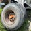 #8598-•-(2)-tires-with-rims-image-1