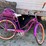 #8595-•-schwinn-bike-image-1
