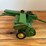 john-deere-16-image-2