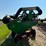 2011-john-deere-635f-image-6