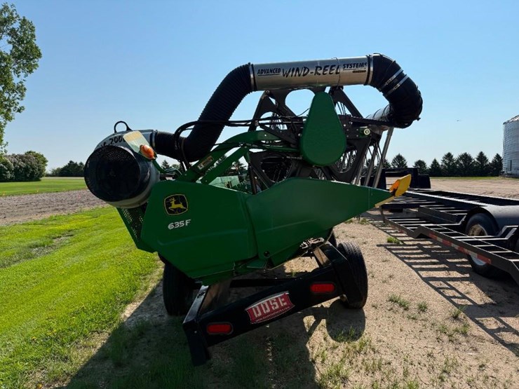 2011-john-deere-635f-image-6