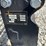 skid-steer-fork-attachment-image-4