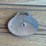 (2)-john-deere-watch-fobs-image-5