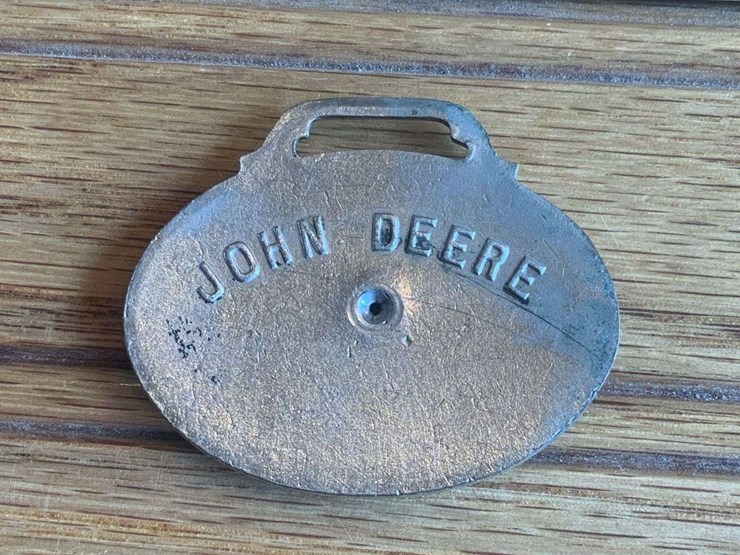 (2)-john-deere-watch-fobs-image-5