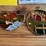 (6)-john-deere-sun-catchers-image-4