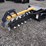 #1401-•-new!-wolverine-skid-steer-trencher-attachment-image-1