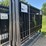 7ft(h)x20ft(l)-metal-farm-driveway-gate-image-3