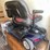#8578-•-pride-electric-wheelchair-(st)-image-6