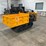 #1253-•-unused-ird25-crawler-dumper-with-seat-image-3
