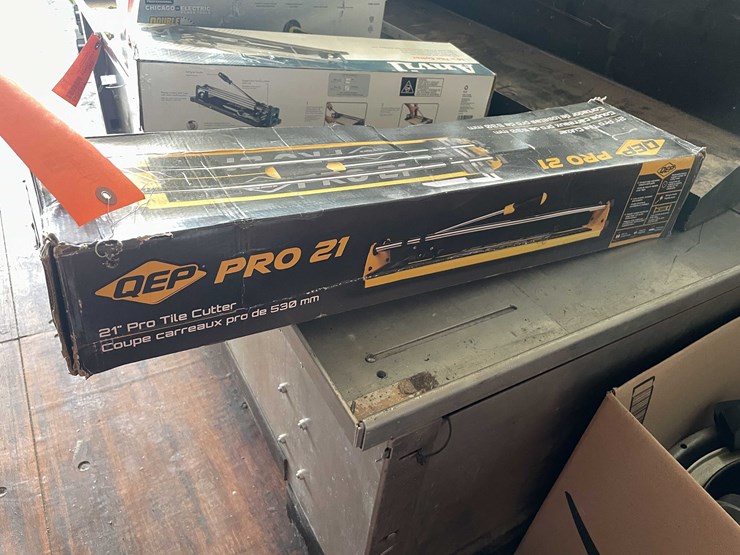 #8582-•-quep-pro-21-tile-cutter-image-5