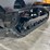 #1253-•-unused-ird25-crawler-dumper-with-seat-image-10