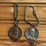 (2)-john-deere-charms-image-1