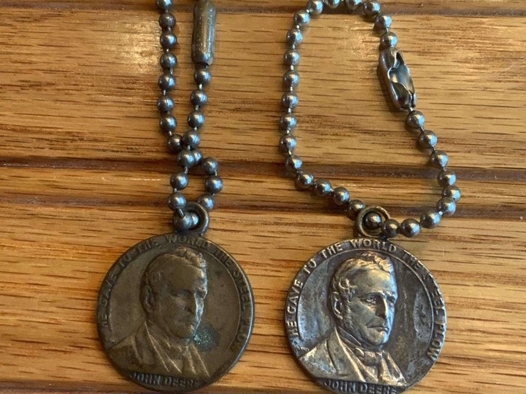 (2)-john-deere-charms-image-1