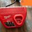 #10763-•-milwaukee-battery-charger-image-2